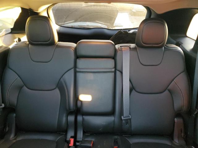 Photo 10 from auction – 2018 JEEP CHEROKEE L with VIN 1C4PJMDB6JD574790