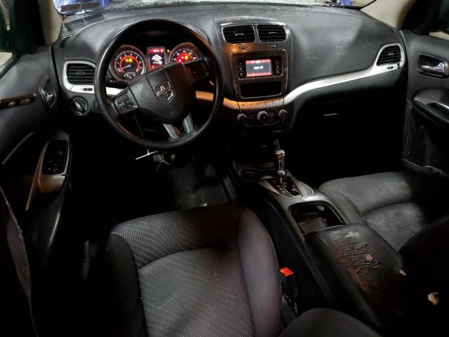 Photo 8 from auction – 2012 DODGE JOURNEY SE with VIN 3C4PDCAB2CT366876