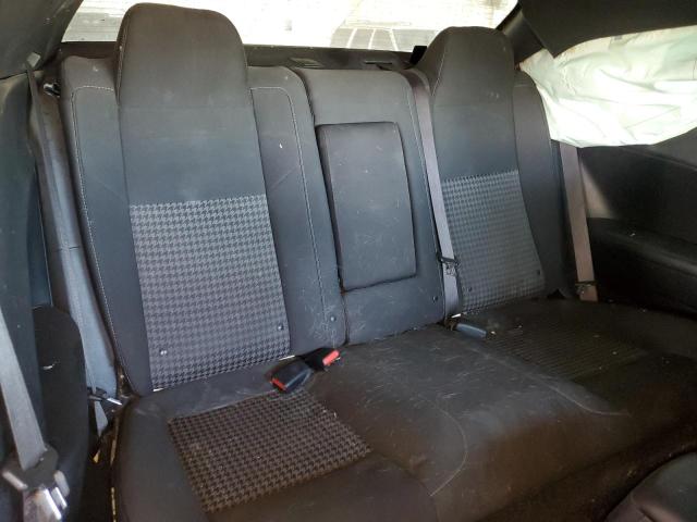 Photo 10 from auction – 2019 DODGE CHALLENGER with VIN 2C3CDZBTXKH668534