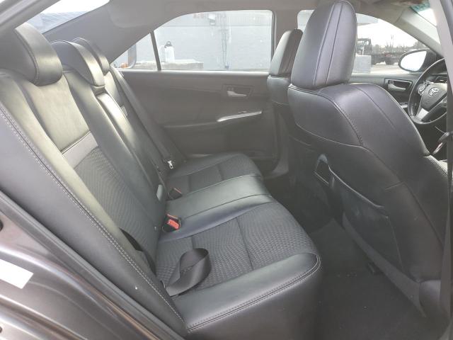 Photo 10 from auction – 2014 TOYOTA CAMRY L with VIN 4T1BF1FK9EU388086