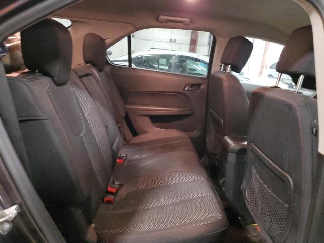 Zdjęcie 11 z aukcji – 2015 CHEVROLET EQUINOX LT z VIN 2GNFLFEK5F6337673