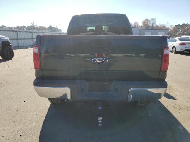 Photo 6 from auction – 2012 FORD F250 SUPER with VIN 1FT7W2BT3CEA63181