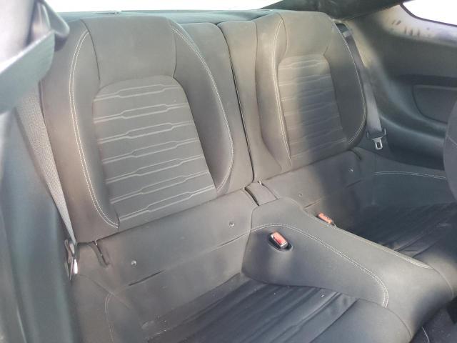 Photo 10 from auction – 2015 FORD MUSTANG GT with VIN 1FA6P8CF3F5349479