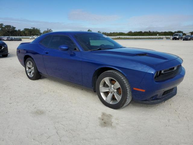 Photo 4 from auction – 2020 DODGE CHALLENGER with VIN 2C3CDZAG2LH206409