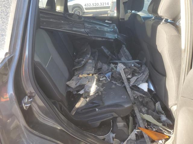 Photo 13 from auction – 2015 FORD ESCAPE SE with VIN 1FMCU0GX3FUB38875