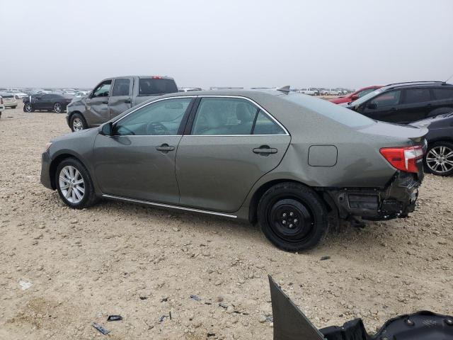 Photo 2 from auction – 2012 TOYOTA CAMRY HYBR with VIN 4T1BD1FK0CU022729