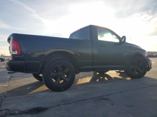 Photo 3 from auction – 2015 RAM 1500 ST with VIN 3C6JR6ATXFG631047