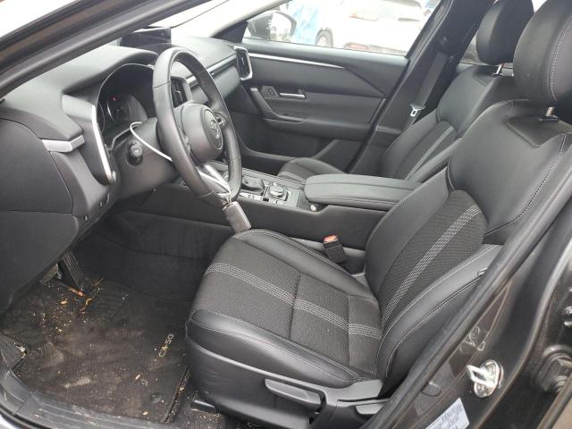 Photo 7 from auction – 2024 MAZDA CX-50 SELE with VIN 7MMVABAMXRN214283