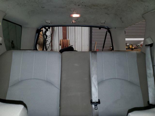 Photo 10 from auction – 2007 MERCURY MARINER LU with VIN 4M2CU91137KJ14029
