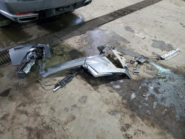 Photo 13 from auction – 2021 CADILLAC ESCALADE P with VIN 1GYS4BKL7MR311565