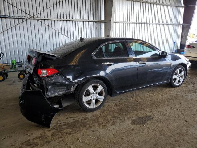 Photo 3 from auction – 2010 ACURA TSX with VIN JH4CU2F67AC014579