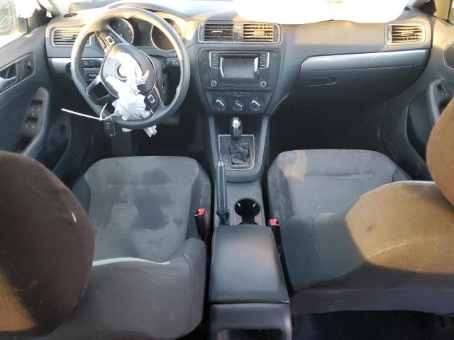 Photo 8 from auction – 2017 VOLKSWAGEN JETTA S with VIN 3VW2B7AJ0HM334067