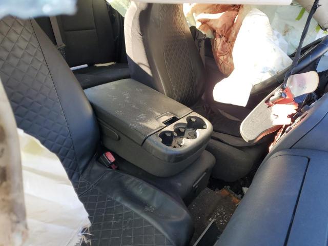 Photo 7 from auction – 2013 CHEVROLET SILVERADO with VIN 1GCRKSE79DZ284961