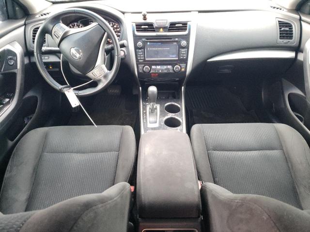 Photo 8 from auction – 2014 NISSAN ALTIMA 2.5 with VIN 1N4AL3AP2EC428933