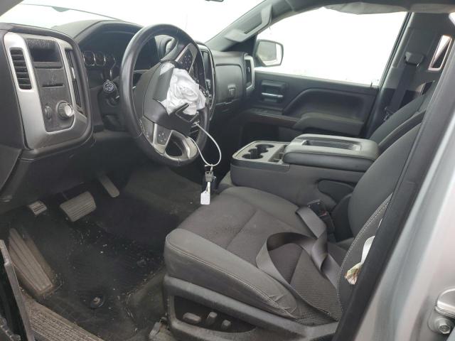 Photo 7 from auction – 2014 GMC SIERRA C15 with VIN 1GTR1UEH3EZ162864