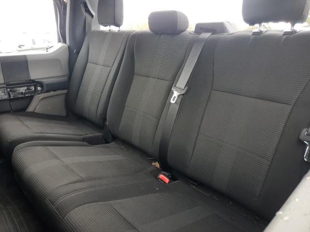 Photo 10 from auction – 2017 FORD F150 SUPER with VIN 1FTEW1EF4HKE33456