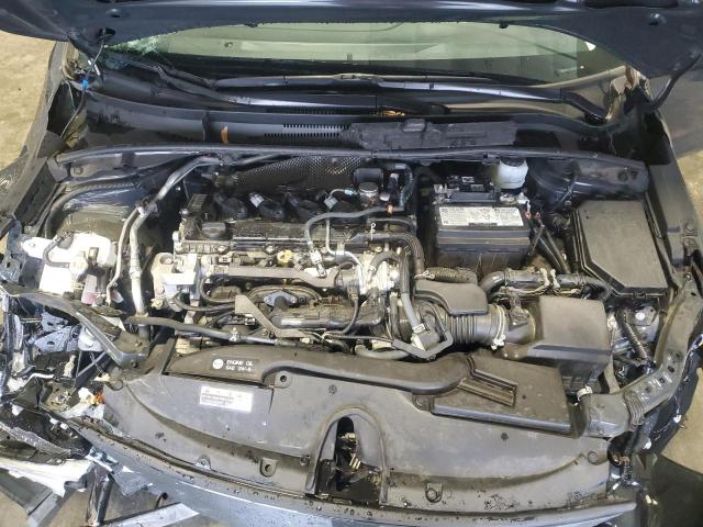 Photo 11 from auction – 2023 TOYOTA COROLLA LE with VIN 5YFB4MDE1PP061027
