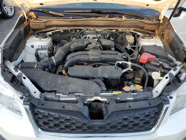 Photo 12 from auction – 2015 SUBARU FORESTER 2 with VIN JF2SJAHC4FH840210