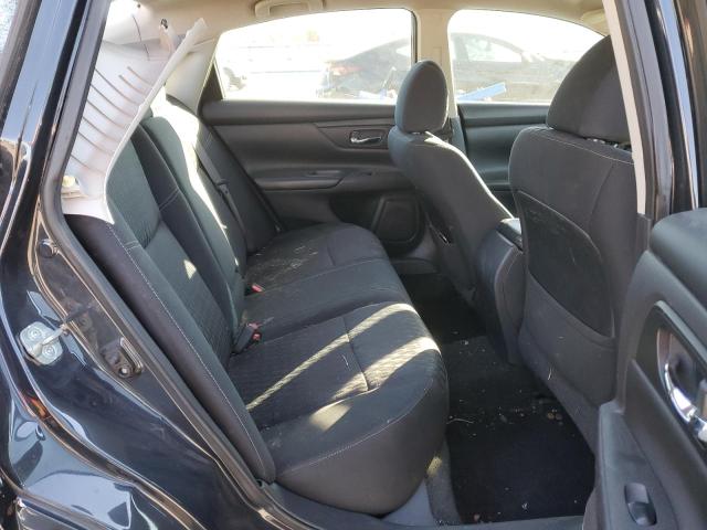 Photo 10 from auction – 2018 NISSAN ALTIMA 2.5 with VIN 1N4AL3AP7JC107240