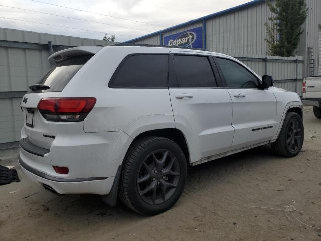 Photo 3 from auction – 2019 JEEP GRAND CHER with VIN 1C4RJEBG2KC624296