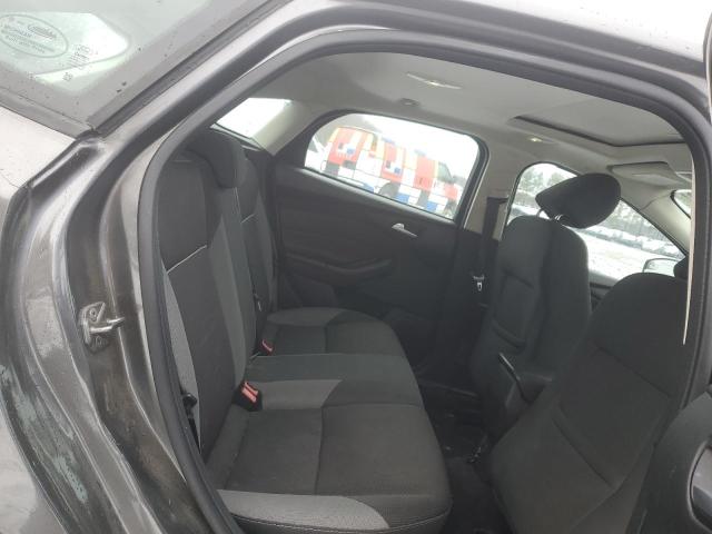 Photo 10 from auction – 2014 FORD FOCUS SE with VIN 1FADP3K2XEL435262