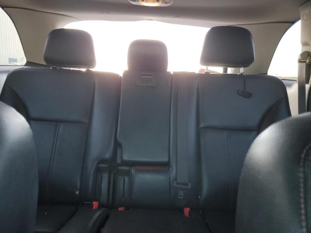 Photo 10 from auction – 2013 FORD EDGE SEL with VIN 2FMDK3JC6DBB12002