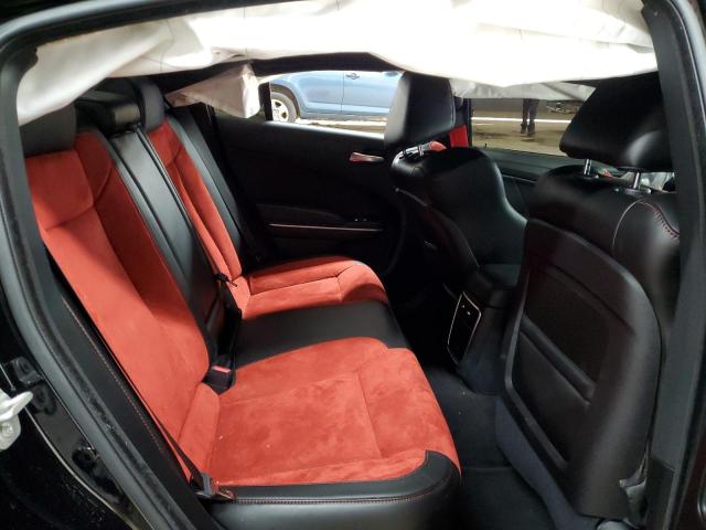 Photo 10 from auction – 2023 DODGE CHARGER SC with VIN 2C3CDXGJ6PH656187