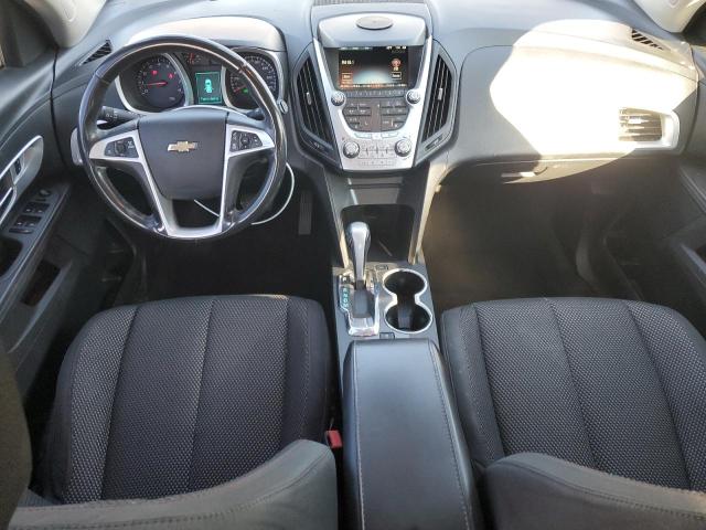 Photo 8 from auction – 2012 CHEVROLET EQUINOX LT with VIN 2GNFLEEK0C6158379