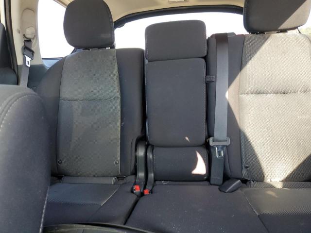 Photo 10 from auction – 2020 NISSAN PATHFINDER with VIN 5N1DR2BM4LC650001