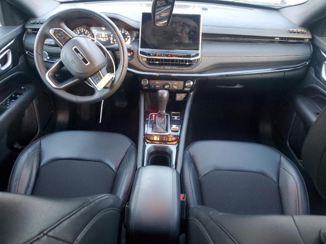 Photo 8 from auction – 2024 JEEP COMPASS LA with VIN 3C4NJDBN8RT591682