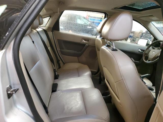 Photo 10 from auction – 2010 FORD FOCUS SES with VIN 1FAHP3GN6AW235332