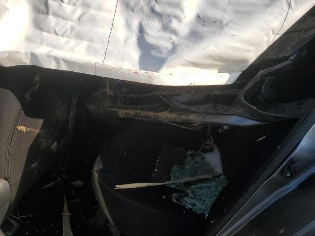Photo 10 from auction – 2021 NISSAN SENTRA SR with VIN 3N1AB8DV8MY296709