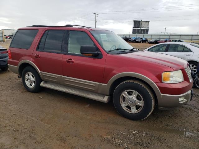 Photo 4 from auction – 2004 FORD EXPEDITION with VIN 1FMFU18L04LB66439