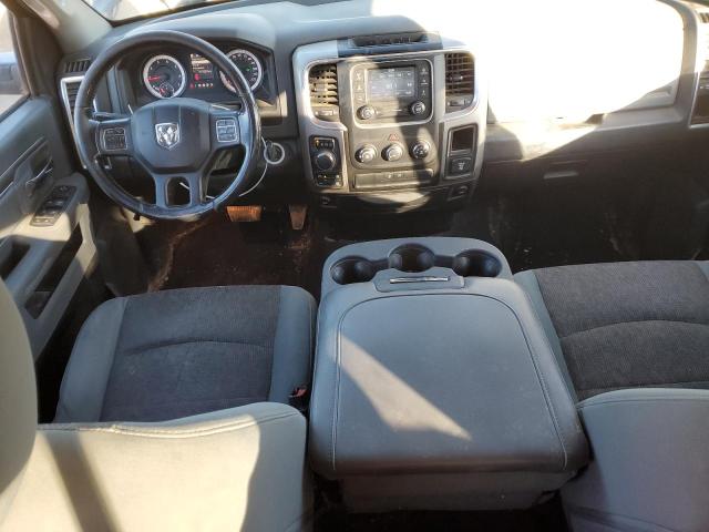 Photo 8 from auction – 2014 RAM 1500 SLT with VIN 1C6RR7GT0ES367120
