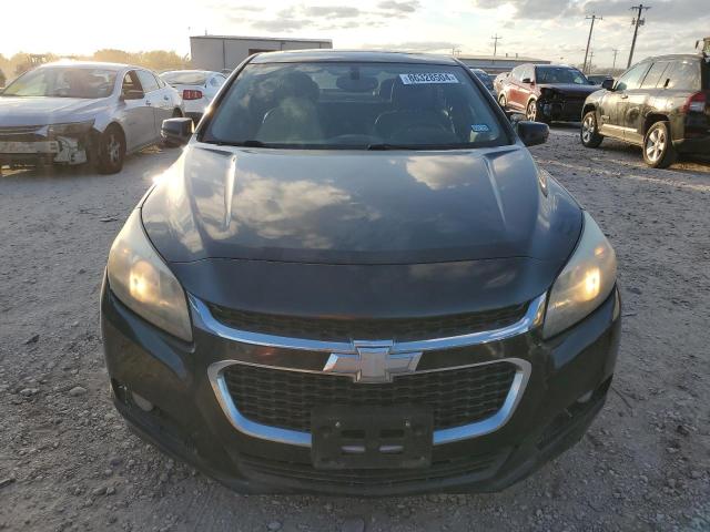 Photo 5 from auction – 2015 CHEVROLET MALIBU 2LT with VIN 1G11D5SL5FF203638