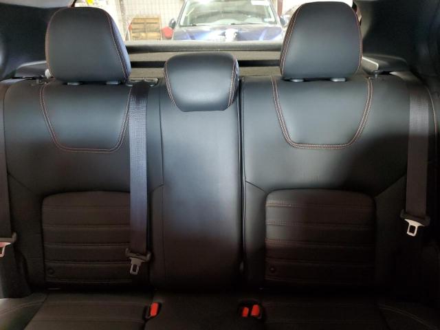 Photo 10 from auction – 2019 NISSAN KICKS S with VIN 3N1CP5CU3KL525938