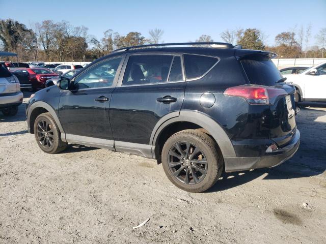 Photo 2 from auction – 2018 TOYOTA RAV4 ADVEN with VIN 2T3RFREV0JW774373