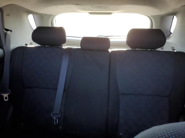 Photo 10 from auction – 2009 TOYOTA COROLLA MA with VIN 2T1KE40E59C026920
