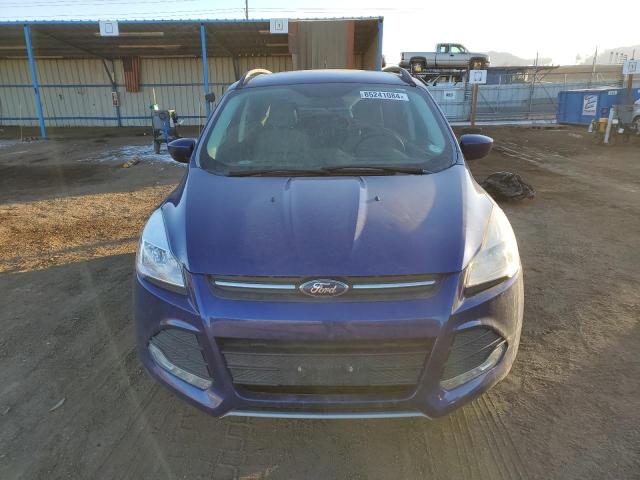 Photo 5 from auction – 2016 FORD ESCAPE SE with VIN 1FMCU9G94GUC79347