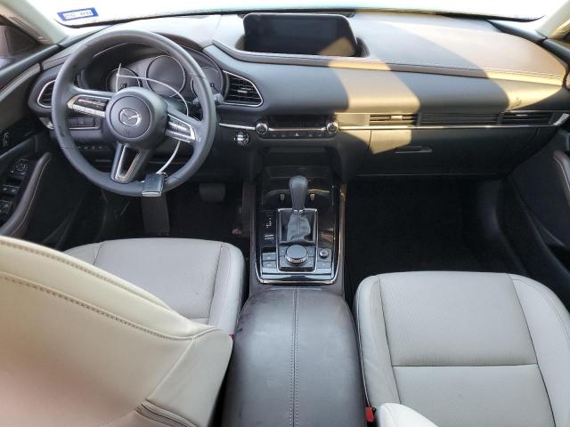 Photo 8 from auction – 2023 MAZDA CX-30 PREM with VIN 3MVDMBDM7PM573224