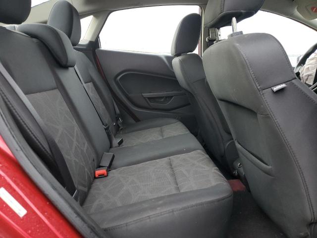 Photo 10 from auction – 2012 FORD FIESTA SE with VIN 3FADP4BJ2CM154288