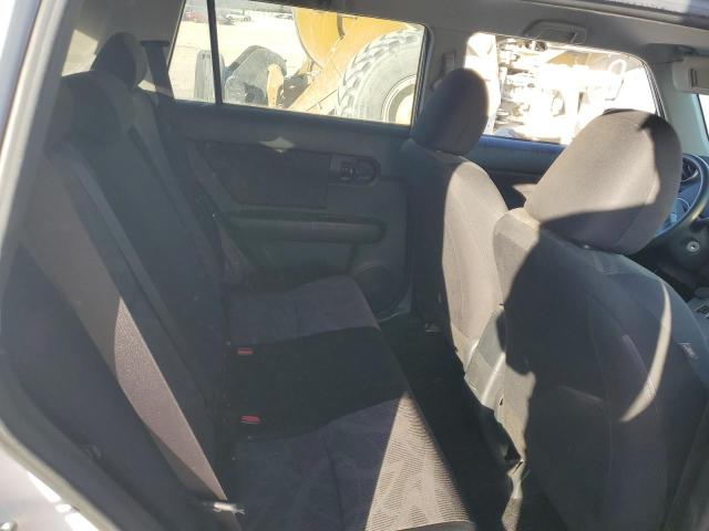 Photo 10 from auction – 2015 TOYOTA SCION XB with VIN JTLZE4FEXFJ072785
