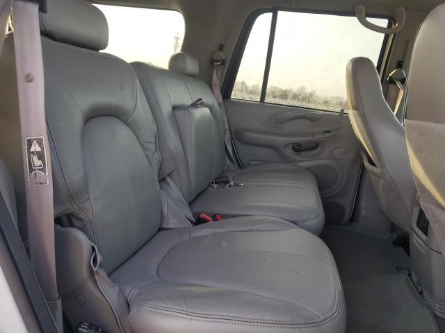 Photo 11 from auction – 2002 FORD EXPEDITION with VIN 1FMPU16L22LA64872