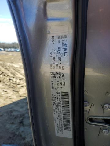 Photo 14 from auction – 2019 JEEP CHEROKEE L with VIN 1C4PJMLB2KD299082