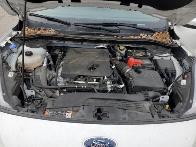 Photo 12 from auction – 2020 FORD ESCAPE SE with VIN 1FMCU0G60LUA61885