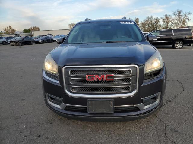 Photo 5 from auction – 2014 GMC ACADIA SLT with VIN 1GKKRRKD7EJ138272