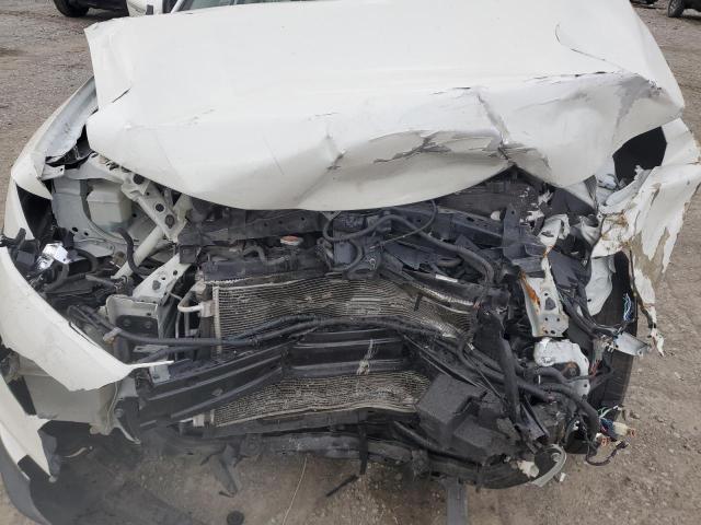 Zdjęcie 12 z aukcji – 2015 NISSAN ROGUE S z VIN KNMAT2MT4FP551320