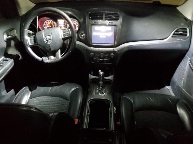 Photo 8 from auction – 2019 DODGE JOURNEY CR with VIN 3C4PDCGG9KT694104