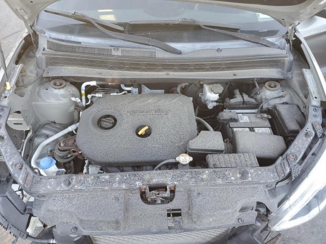 Photo 11 from auction – 2013 KIA SOUL + with VIN KNDJT2A62D7595487