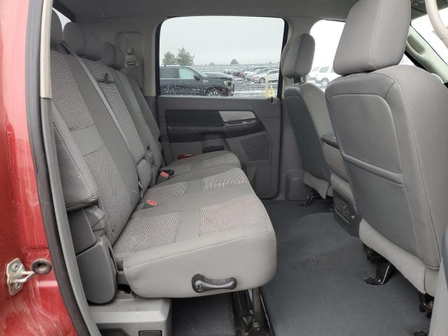 Photo 10 from auction – 2008 DODGE RAM 3500 with VIN 3D7MX39A58G134414